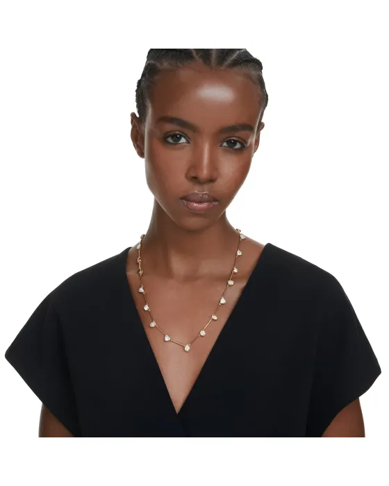 Κολιέ Swarovski Imber 5705481 - 