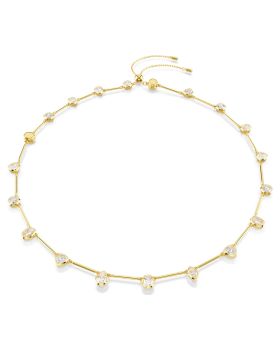 Κολιέ Swarovski Imber 5705481