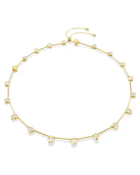 Κολιέ Swarovski Imber 5705481 - 