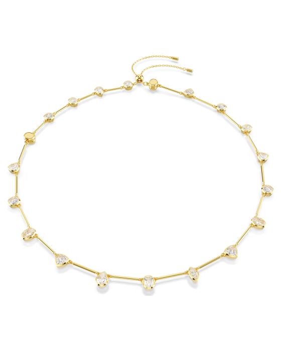 Κολιέ Swarovski Imber 5705481