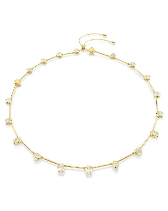 Κολιέ Swarovski Imber 5705481