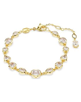 Βραχιόλι Swarovski Imber 5705471