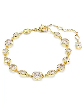 Βραχιόλι Swarovski Imber 5705471