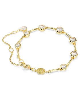 Βραχιόλι Swarovski Imber 5705465 - 