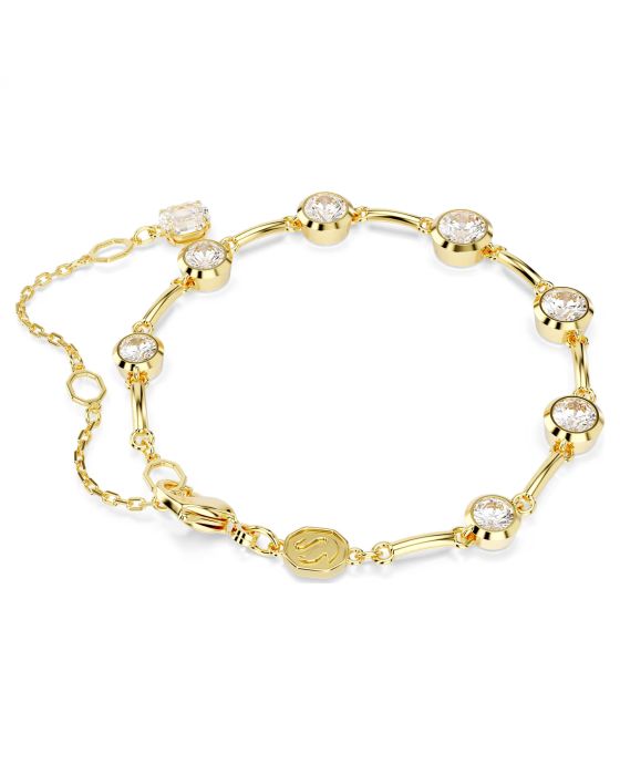 Βραχιόλι Swarovski Imber 5705465 - 