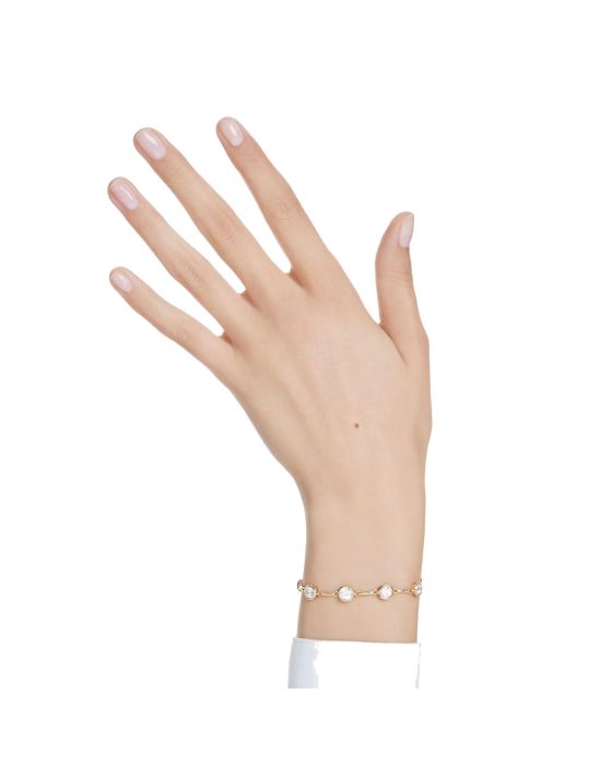 Βραχιόλι Swarovski Imber 5705465 - 