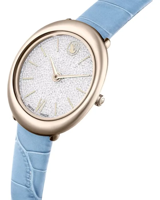 Swarovski Imber 5717539 - 