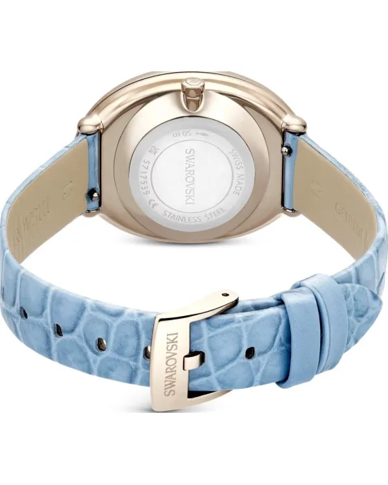 Swarovski Imber 5717539 - 