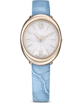 Swarovski Imber 5717539