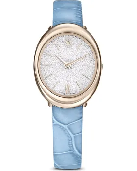 Swarovski Imber 5717539