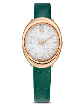 Swarovski Imber 5717536