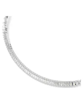 Κολιέ Swarovski Matrix 5727111 - 