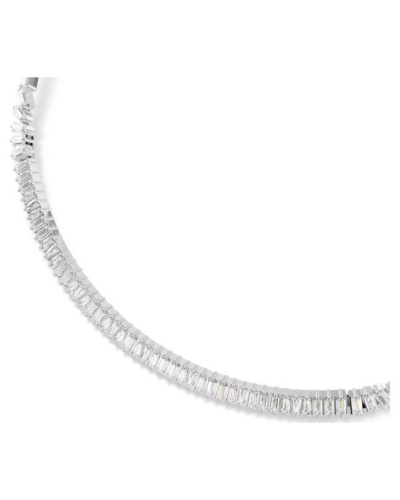 Κολιέ Swarovski Matrix 5727111 - 