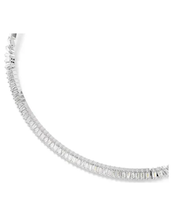 Κολιέ Swarovski Matrix 5727111 - 