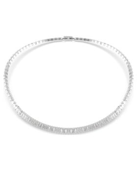 Κολιέ Swarovski Matrix 5727111