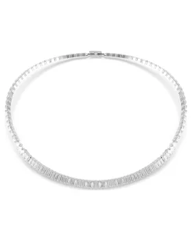 Κολιέ Swarovski Matrix 5727111