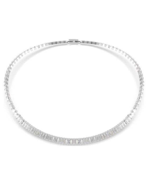 Κολιέ Swarovski Matrix 5727111