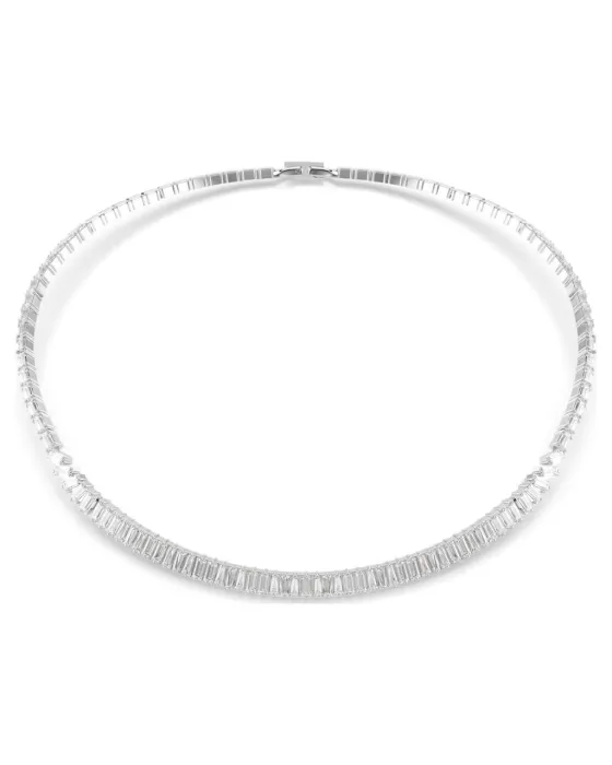 Κολιέ Swarovski Matrix 5727111