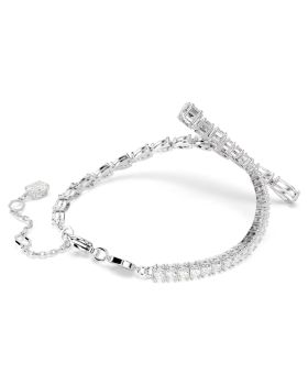 Βραχιόλι Swarovski Matrix 5693154 - 