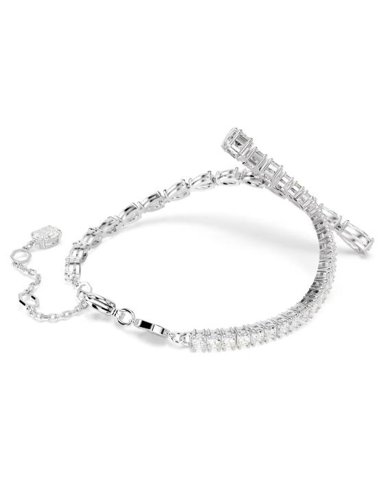 Βραχιόλι Swarovski Matrix 5693154 - 