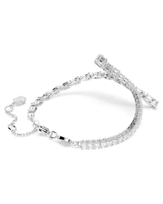 Βραχιόλι Swarovski Matrix 5693154 - 