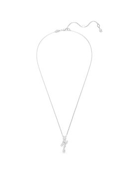 Κολιέ Swarovski Matrix 5700420 - 