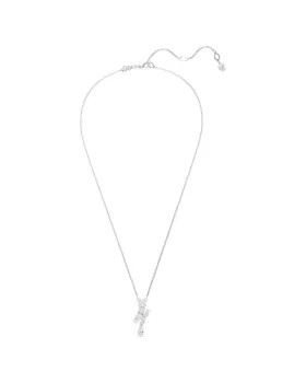 Κολιέ Swarovski Matrix 5700420 - 