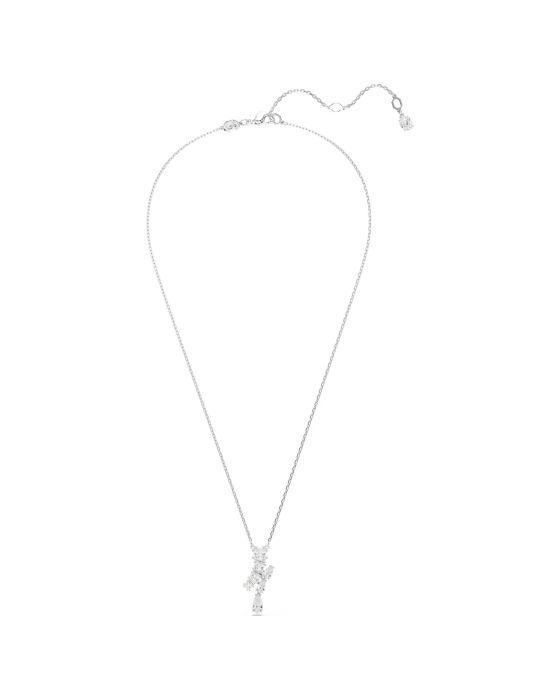 Κολιέ Swarovski Matrix 5700420 - 