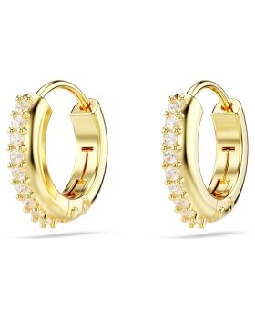 Σκουλαρίκια Swarovski Matrix 5697228 - 