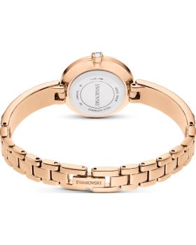 Swarovski Matrix Bangle 5679890 - 