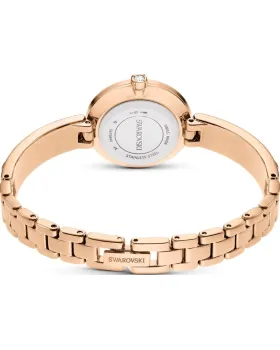 Swarovski Matrix Bangle 5679890 - 