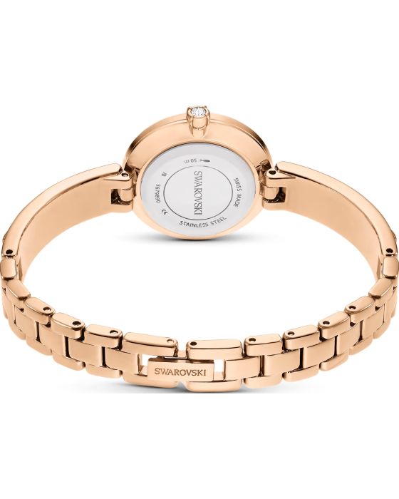 Swarovski Matrix Bangle 5679890 - 