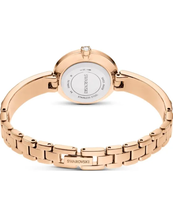 Swarovski Matrix Bangle 5679890 - 