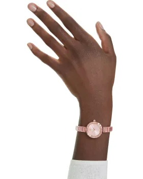 Swarovski Matrix Bangle 5679890 - 