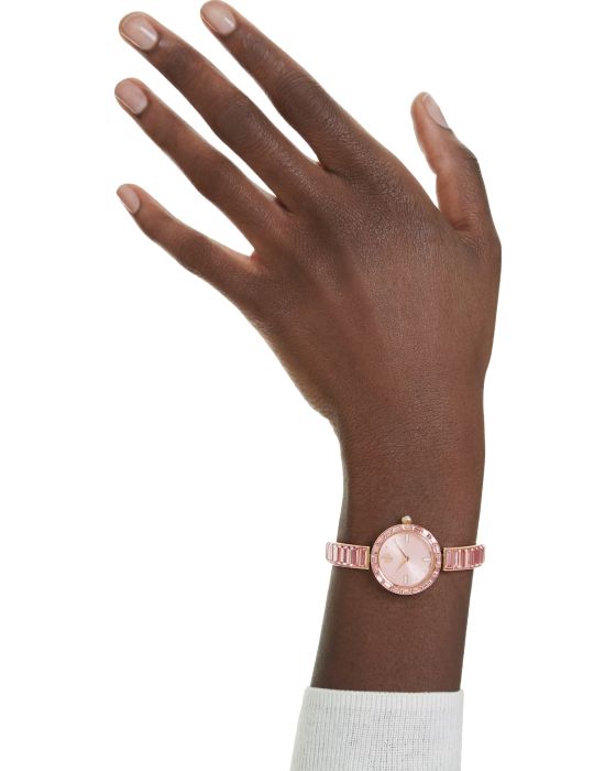 Swarovski Matrix Bangle 5679890 - 