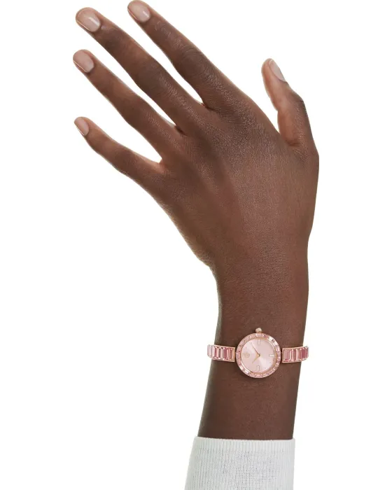 Swarovski Matrix Bangle 5679890 - 