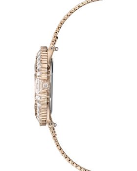 Swarovski Matrix Octagon 5732501 - 