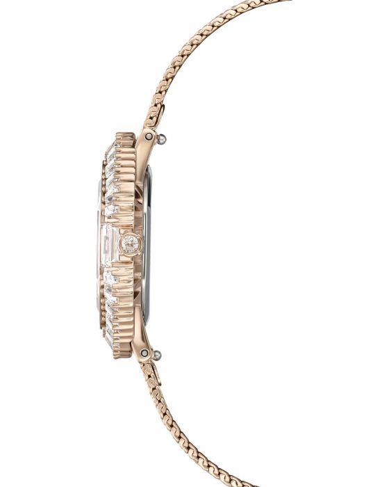 Swarovski Matrix Octagon 5732501 - 