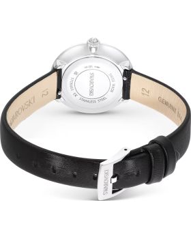 Swarovski Matrix Tennis 5706663 - 