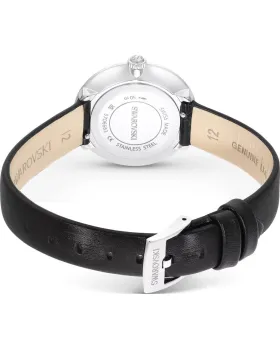 Swarovski Matrix Tennis 5706663 - 