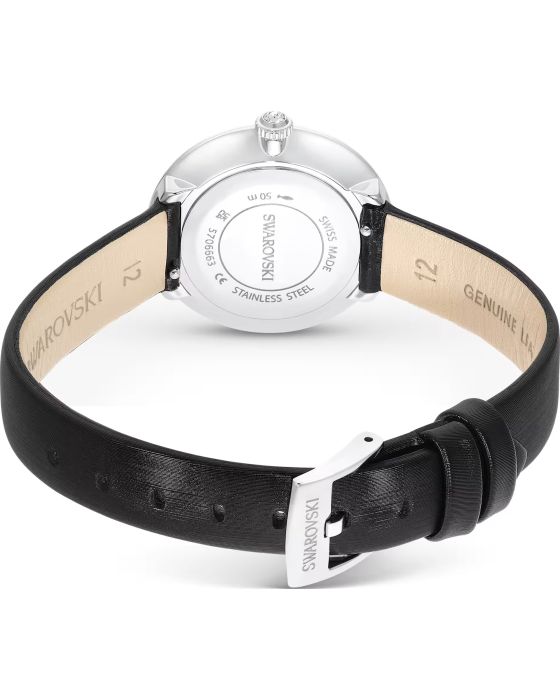 Swarovski Matrix Tennis 5706663 - 