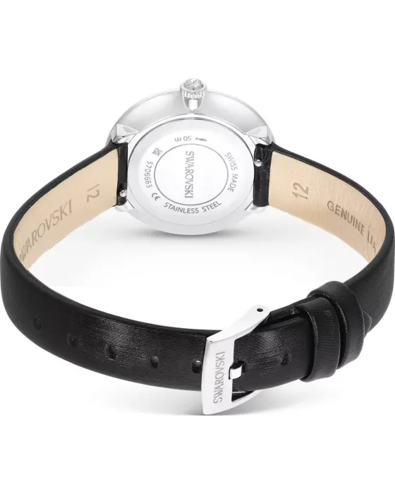 Swarovski Matrix Tennis 5706663 - 