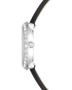 Swarovski Matrix Tennis 5706663 - 