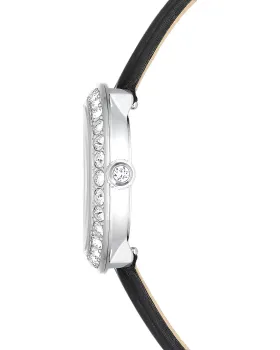 Swarovski Matrix Tennis 5706663 - 