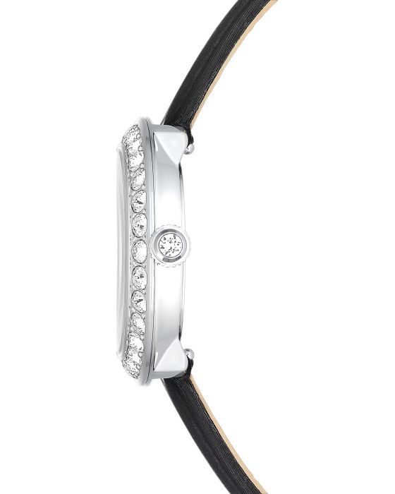 Swarovski Matrix Tennis 5706663 - 