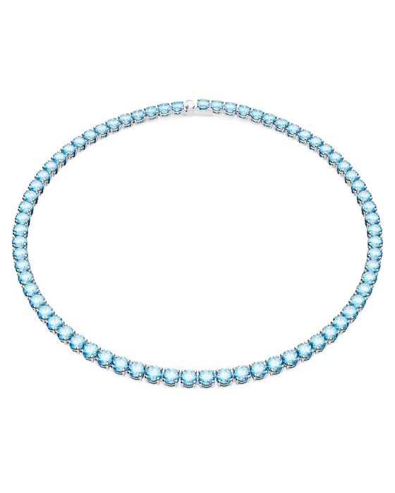 Κολιέ Swarovski Tennis Matrix 5661187