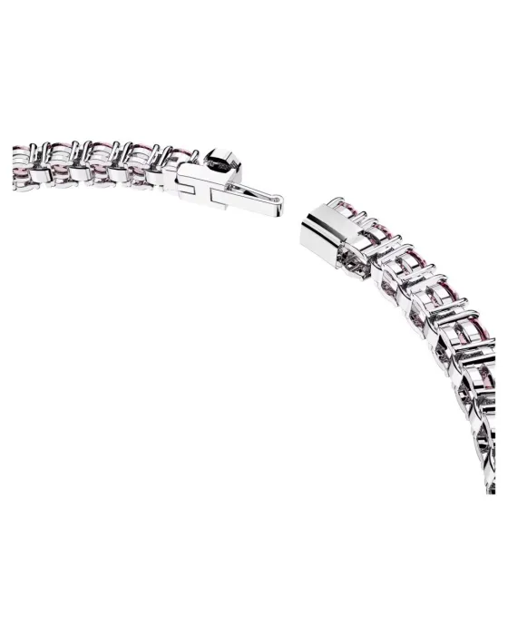 Βραχιόλι Swarovski Matrix Tennis  - 