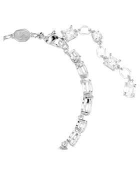 Βραχιόλι Swarovski Mesmera 5731959 - 