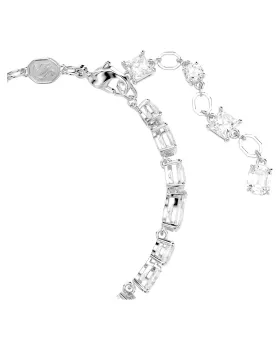 Βραχιόλι Swarovski Mesmera 5731959 - 