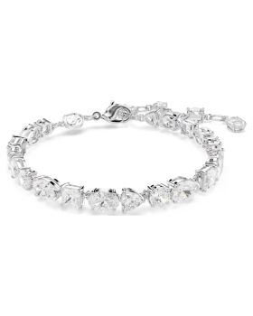 Βραχιόλι Swarovski Mesmera 5731959